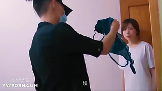 Asian Gay Porn 0