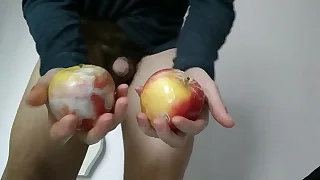 240 fisting sex videos