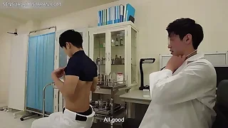 Chinese Boy Sex 0