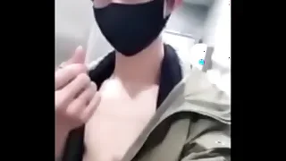 Gay Fuck 1