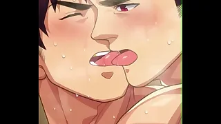 Japan Twink Anal 6