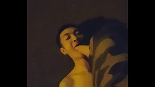 Gay XXX 1