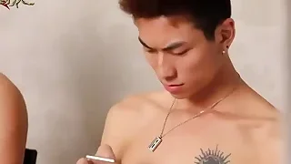 Look Gay Sex 0