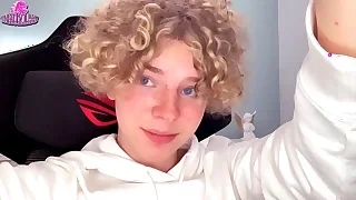 Gay XXX 11