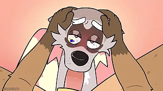 164 furry sex videos