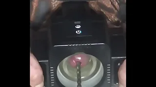 596 close up porn videos