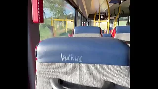 1018 public sex videos
